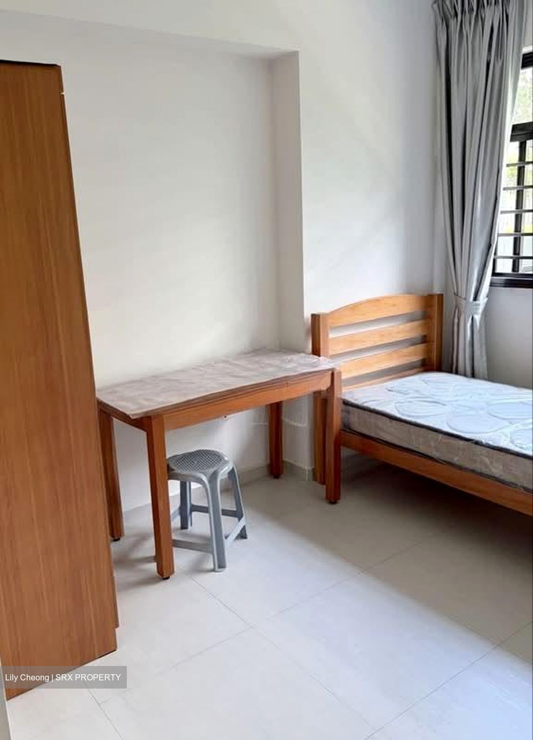 Blk 610B Tampines Greenweave (Tampines), HDB 4 Rooms #550814541